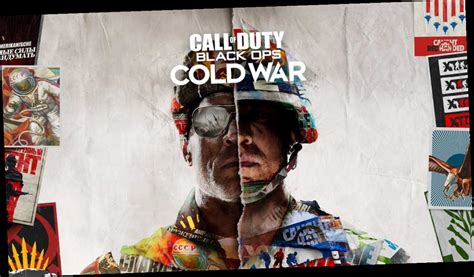 call of duty igg